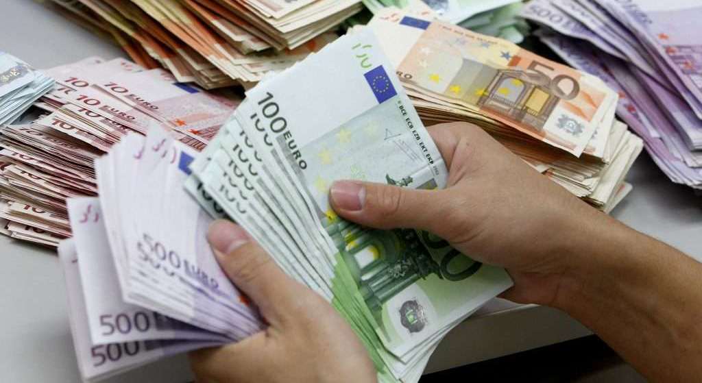 Dyfishohen detyrimet qe shteti ka ndaj bizneseve, arrijne ne 205 milione euro